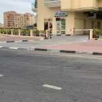 Al Ansari Exchange photo 1